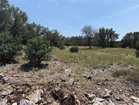 Horseshoe Bay, TX 78657 Llano County
