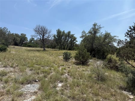 Horseshoe Bay, TX 78657 Llano County