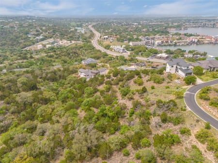 Horseshoe Bay, TX 78657 Burnet County