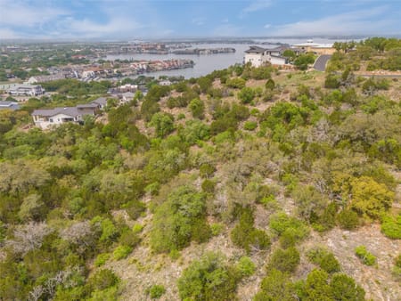 Horseshoe Bay, TX 78657 Burnet County