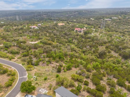 Horseshoe Bay, TX 78657 Burnet County