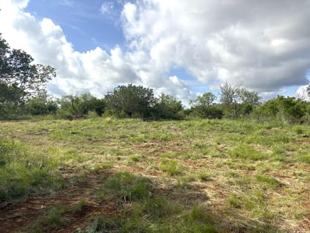 Sunrise Beach, TX 78643 Llano County