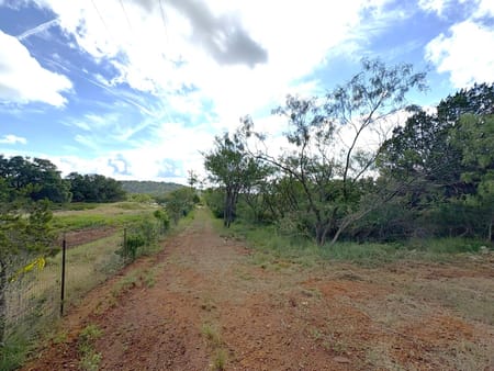 Sunrise Beach, TX 78643 Llano County