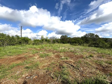 Sunrise Beach, TX 78643 Llano County