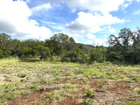Sunrise Beach, TX 78643 Llano County