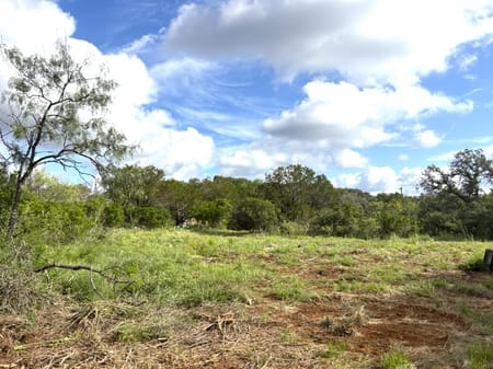 Sunrise Beach, TX 78643 Llano County