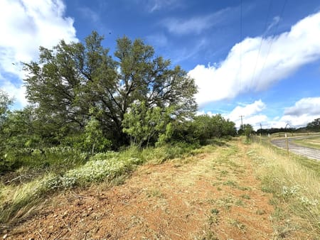 Sunrise Beach, TX 78643 Llano County