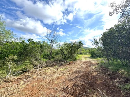 Sunrise Beach, TX 78643 Llano County