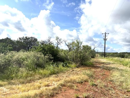Sunrise Beach, TX 78643 Llano County
