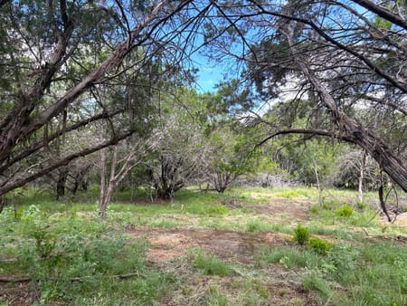 Sunrise Beach, TX 78643 Llano County