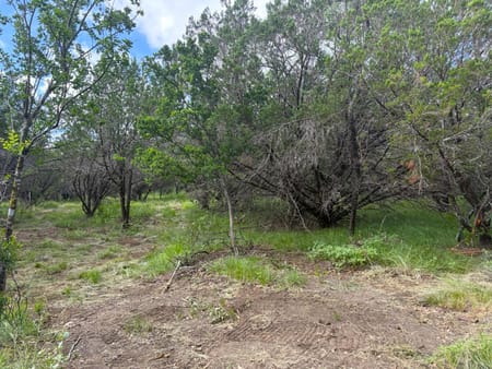 Sunrise Beach, TX 78643 Llano County