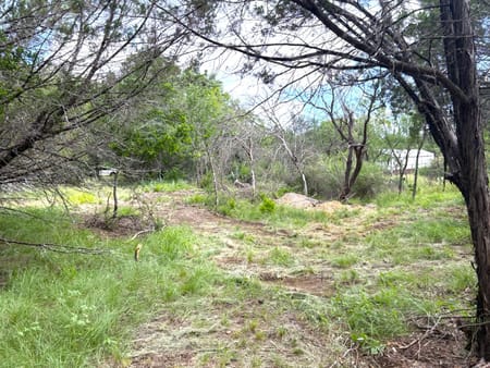 Sunrise Beach, TX 78643 Llano County