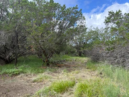 Sunrise Beach, TX 78643 Llano County