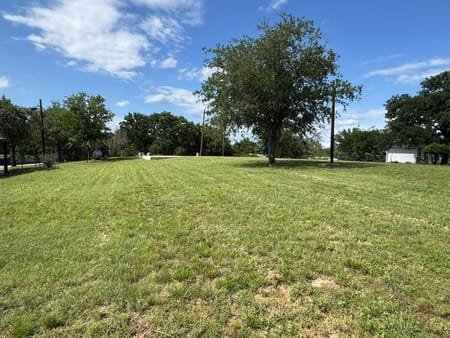 Tow, TX 78672 Llano County