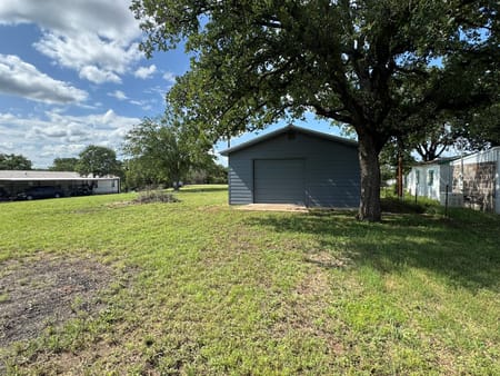 Tow, TX 78672 Llano County