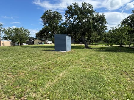 Tow, TX 78672 Llano County
