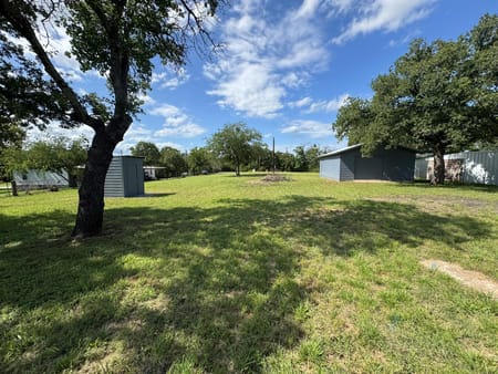 Tow, TX 78672 Llano County