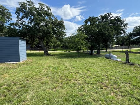 Tow, TX 78672 Llano County