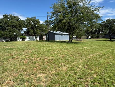 Tow, TX 78672 Llano County