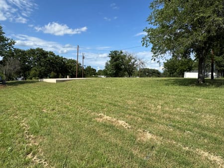 Tow, TX 78672 Llano County