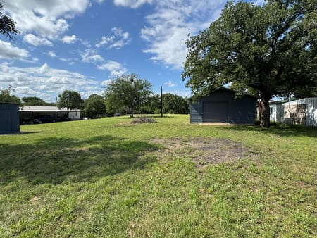 Tow, TX 78672 Llano County