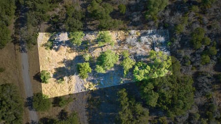 Horseshoe Bay, TX 78657 Burnet County