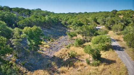 Horseshoe Bay, TX 78657 Burnet County