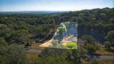 Horseshoe Bay, TX 78657 Burnet County