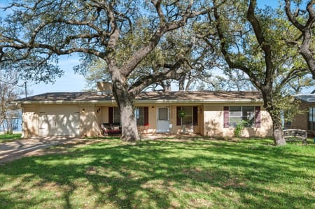 Tow, TX 78672 Llano County