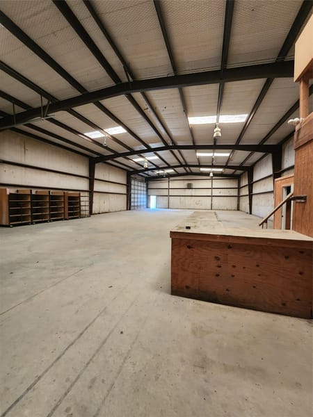 Pflugerville, TX 78660 Travis County