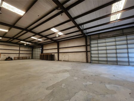 Pflugerville, TX 78660 Travis County