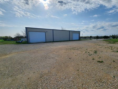 Pflugerville, TX 78660 Travis County