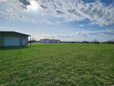 Pflugerville, TX 78660 Travis County