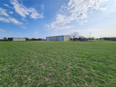Pflugerville, TX 78660 Travis County