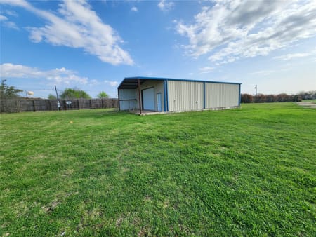 Pflugerville, TX 78660 Travis County