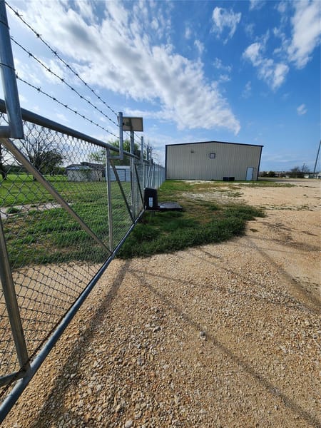 Pflugerville, TX 78660 Travis County