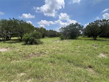 Horseshoe Bay, TX 78657 Burnet County