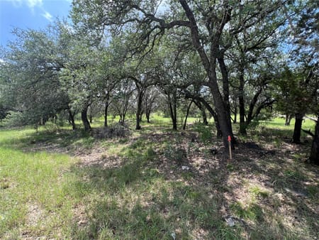 Horseshoe Bay, TX 78657 Burnet County