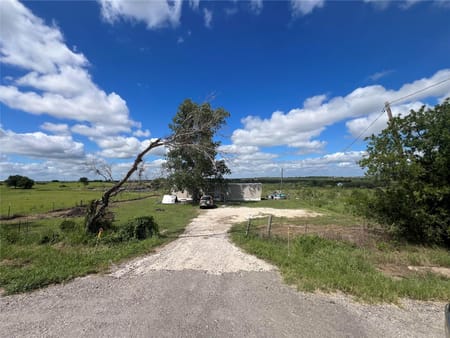 Kyle, TX 78640 Hays County