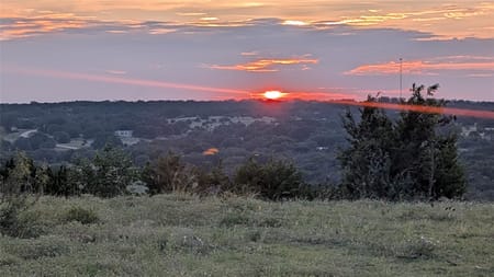 Killeen, TX 76542 Bell County