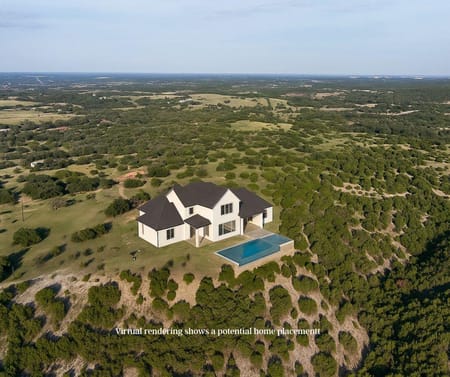 Killeen, TX 76542 Bell County