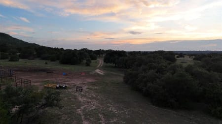 Killeen, TX 76542 Bell County
