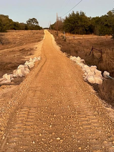 Killeen, TX 76542 Bell County