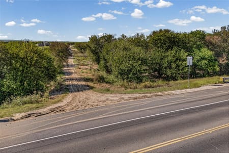 Uhland, TX 78640 Hays County