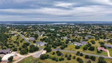 Horseshoe Bay, TX 78657 Llano County