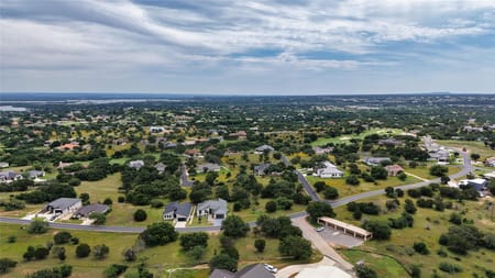 Horseshoe Bay, TX 78657 Llano County