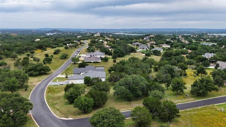 Horseshoe Bay, TX 78657 Llano County