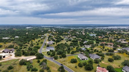 Horseshoe Bay, TX 78657 Llano County