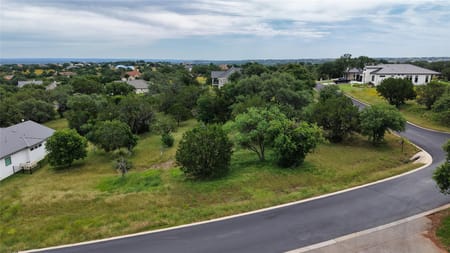 Horseshoe Bay, TX 78657 Llano County