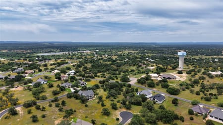 Horseshoe Bay, TX 78657 Llano County